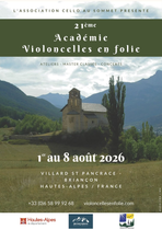 41768405 fiche