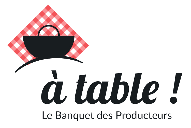 Animation - Le Banquet des producteurs