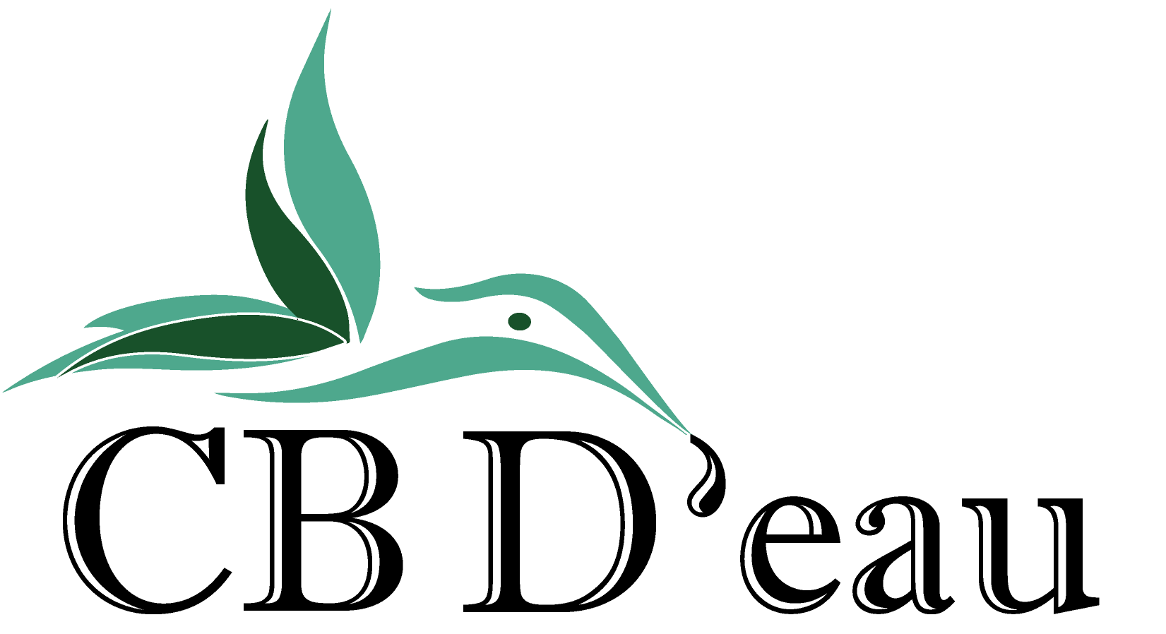 CBD’eau Royan