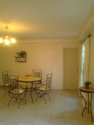 Les Terrasses d'Aurons, Aurons - photo 2