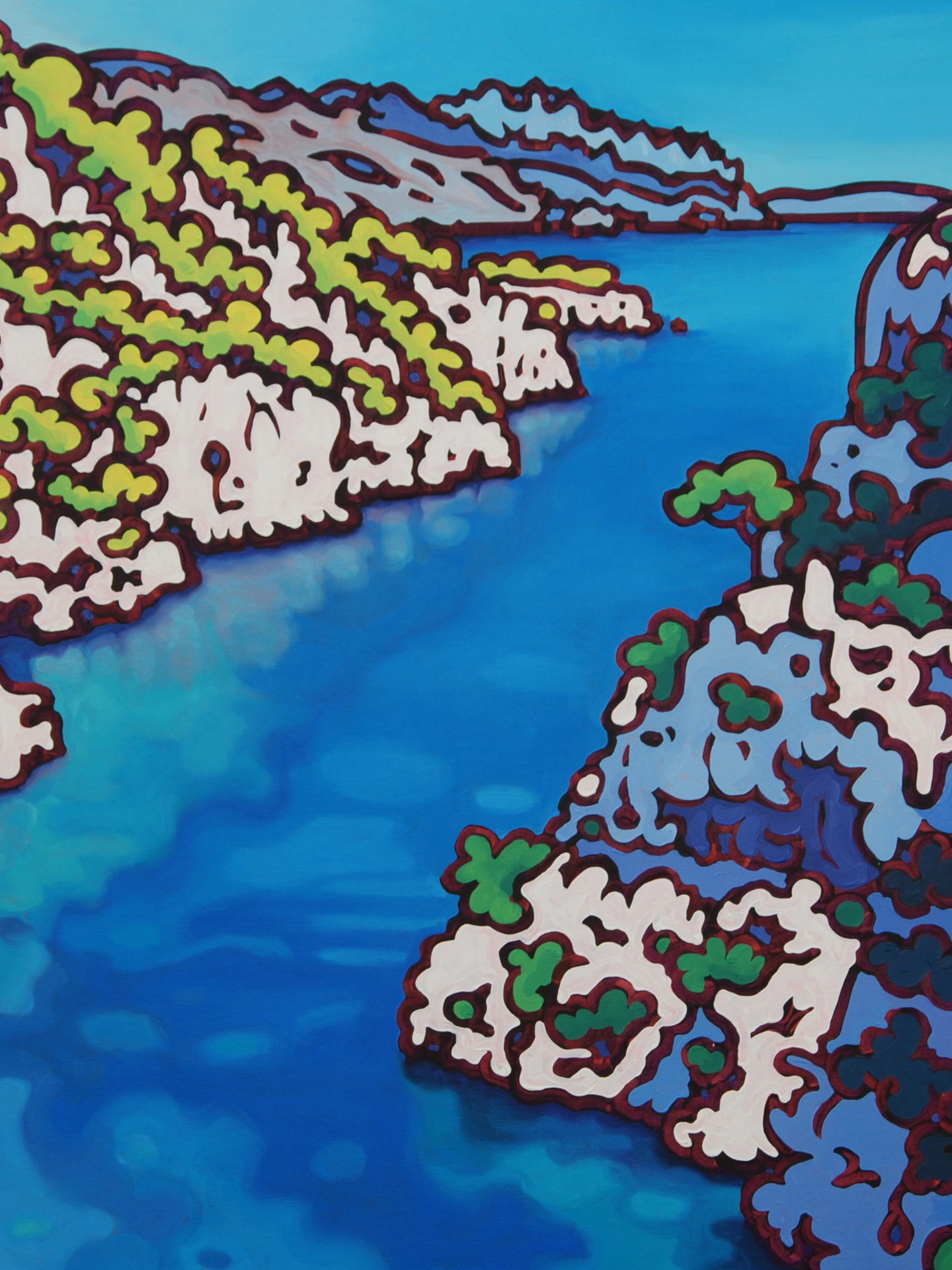 ATELIER Gwendoline PIETERS - photo 4