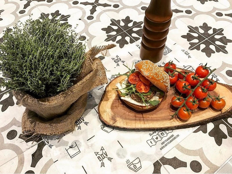 Bottega Da Verri - photo 4