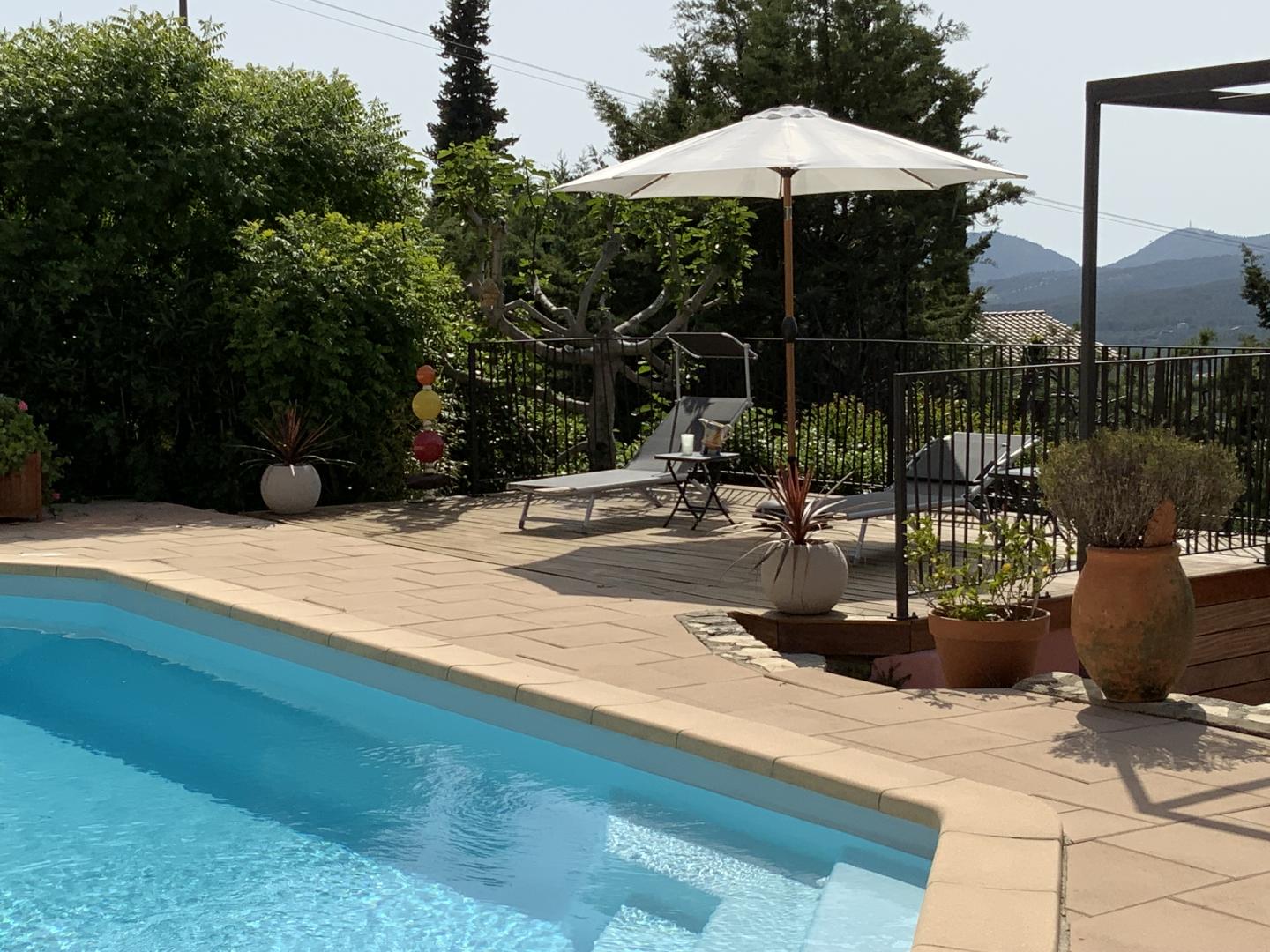 Cante Coucou, Ceyreste - photo 20