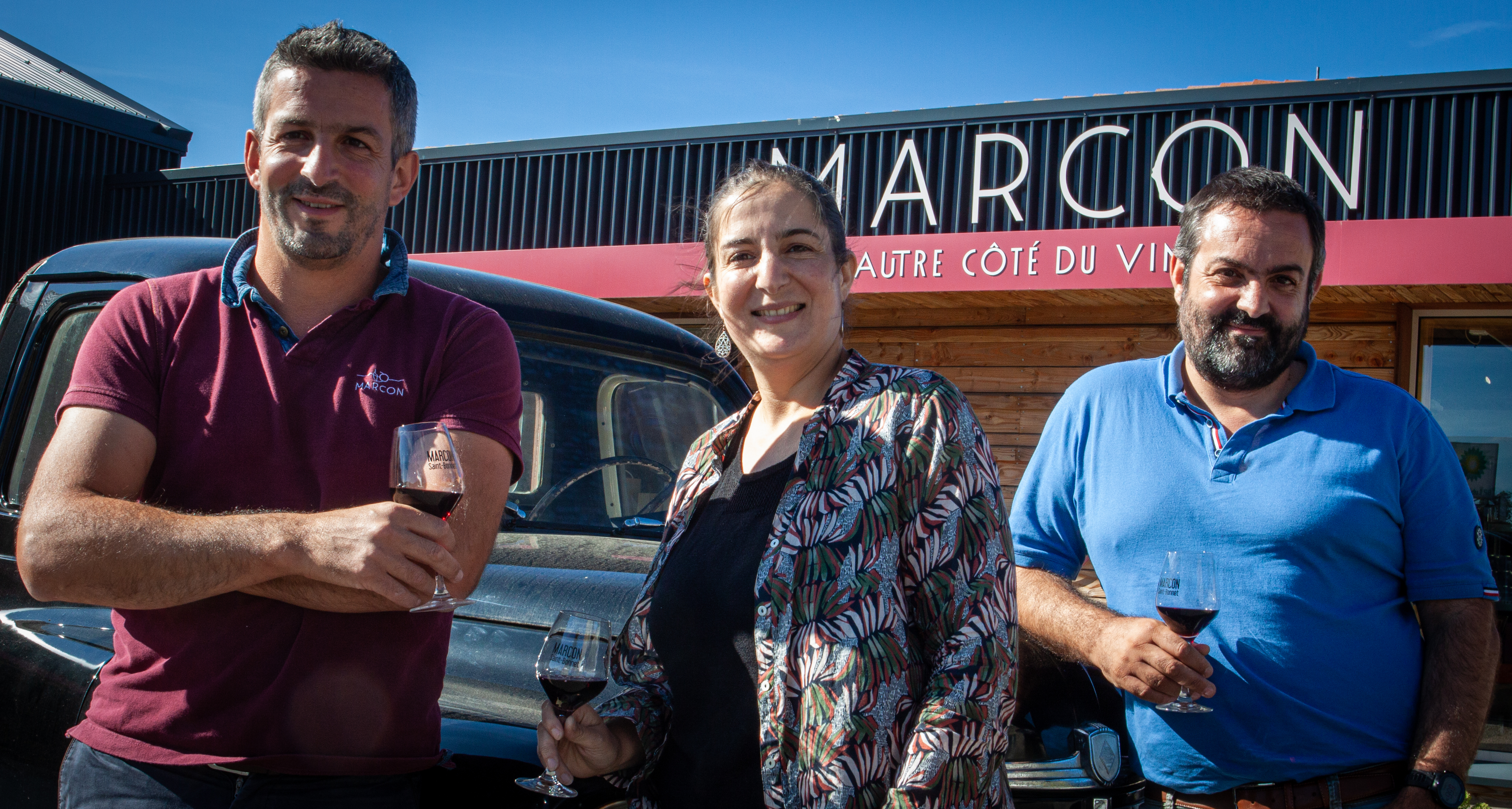 Atelier dégustation vins et fromages