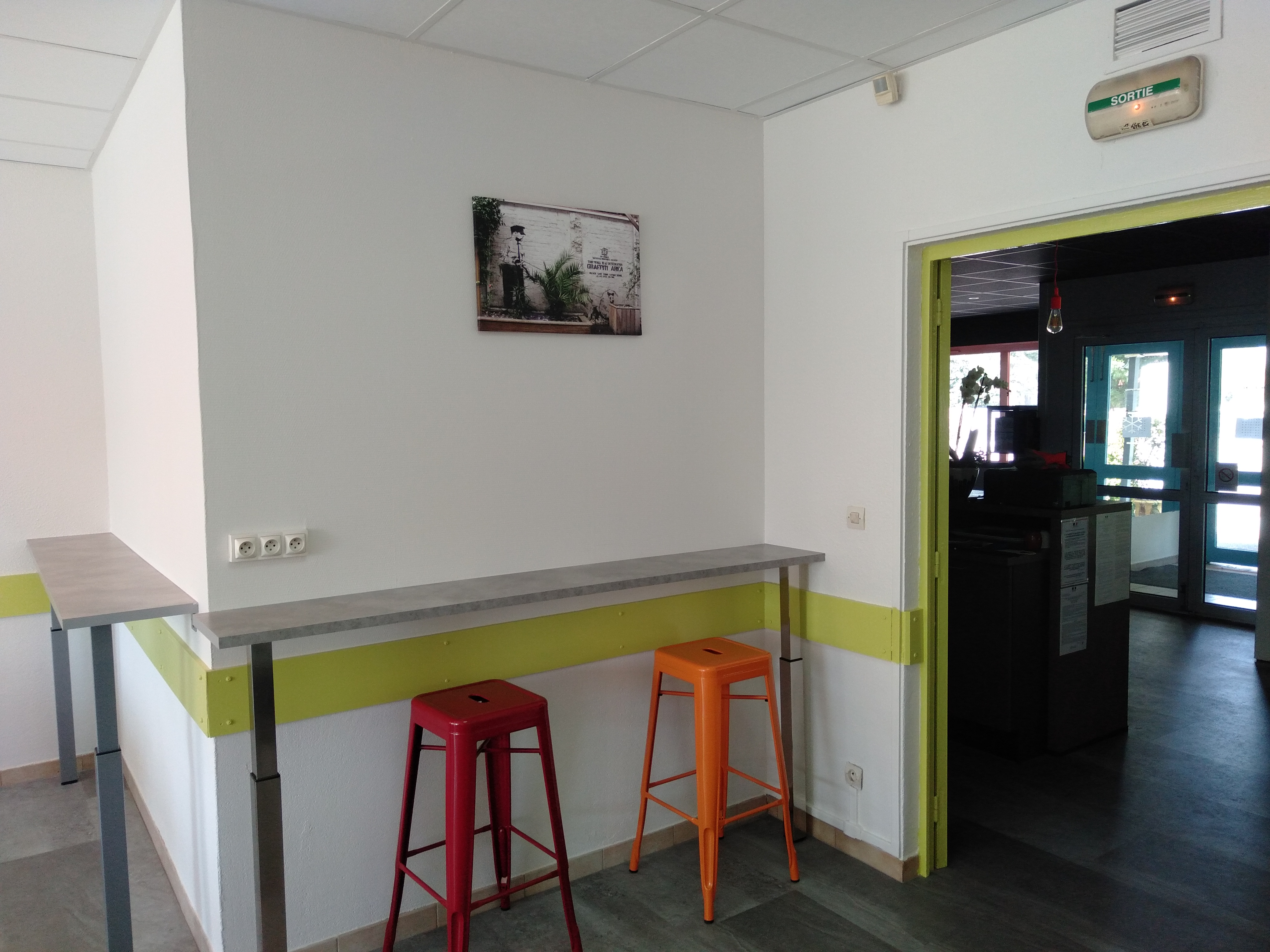 Arl Hôtel - photo 5