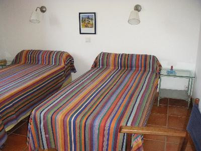 Le Levant, Mollégès - photo 21