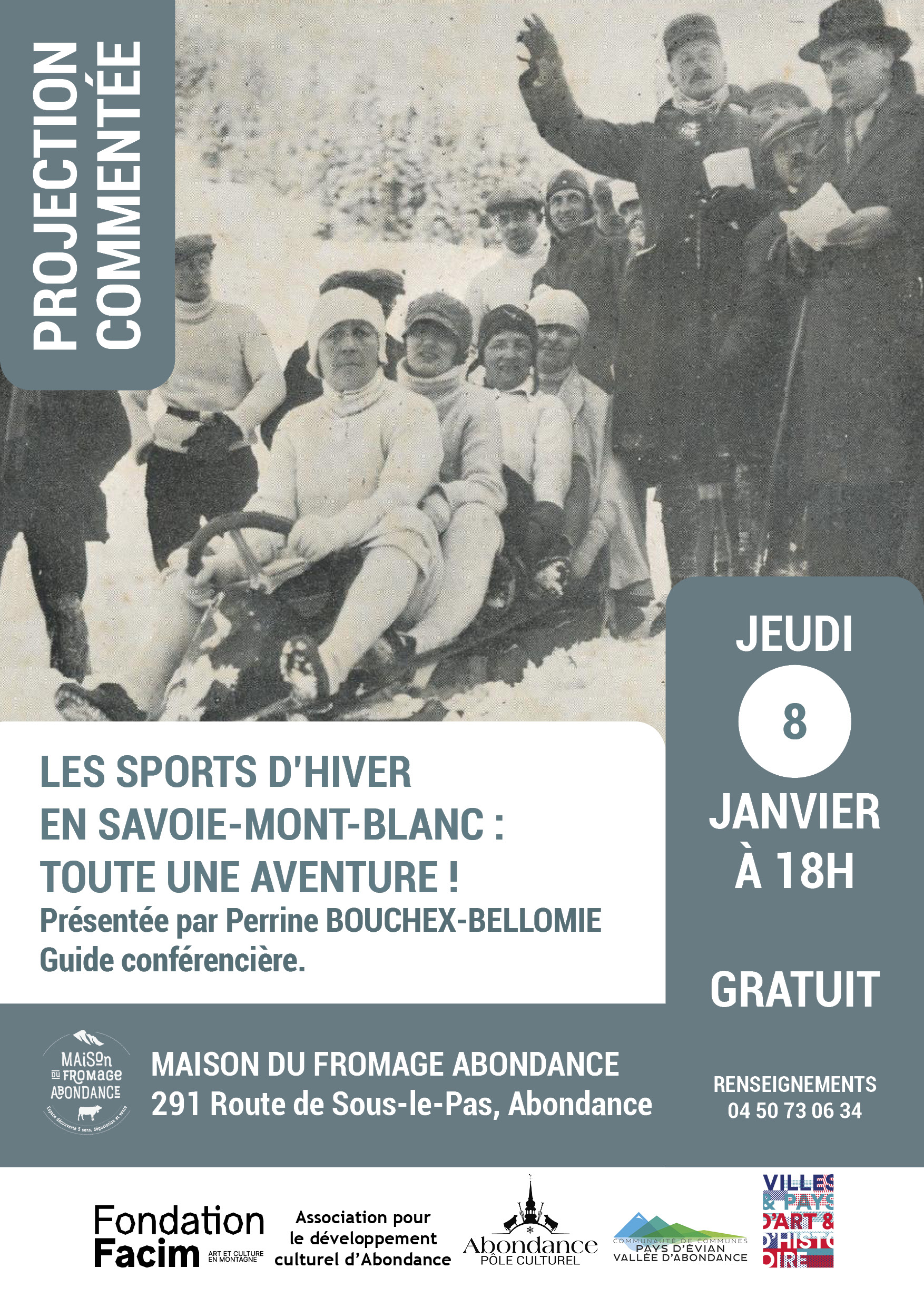 Concerts, Spectacles et Théâtre