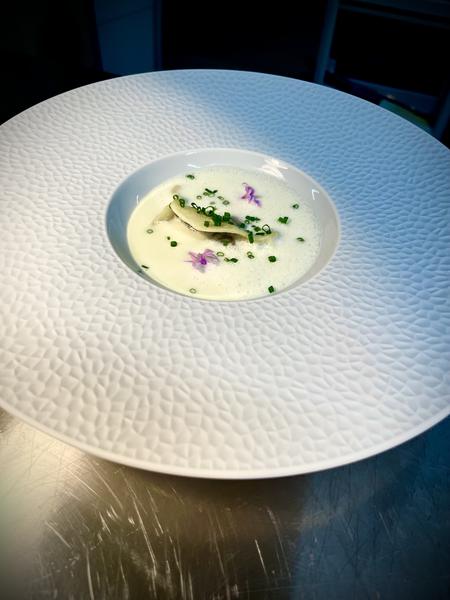 In Secreto_Dunières