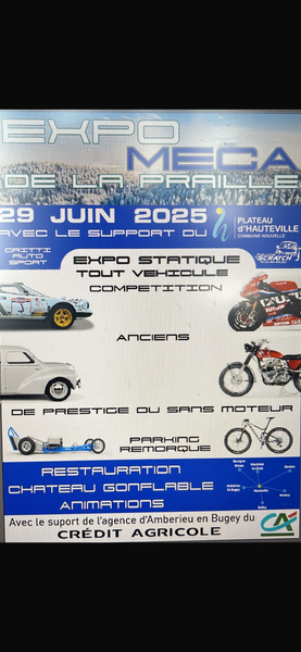 http://Rassemblement%20mécanique