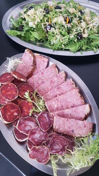 Café Le Suffet_Val-Cenis