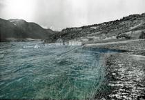 savel_2377-_immersion_couleur_.jpg