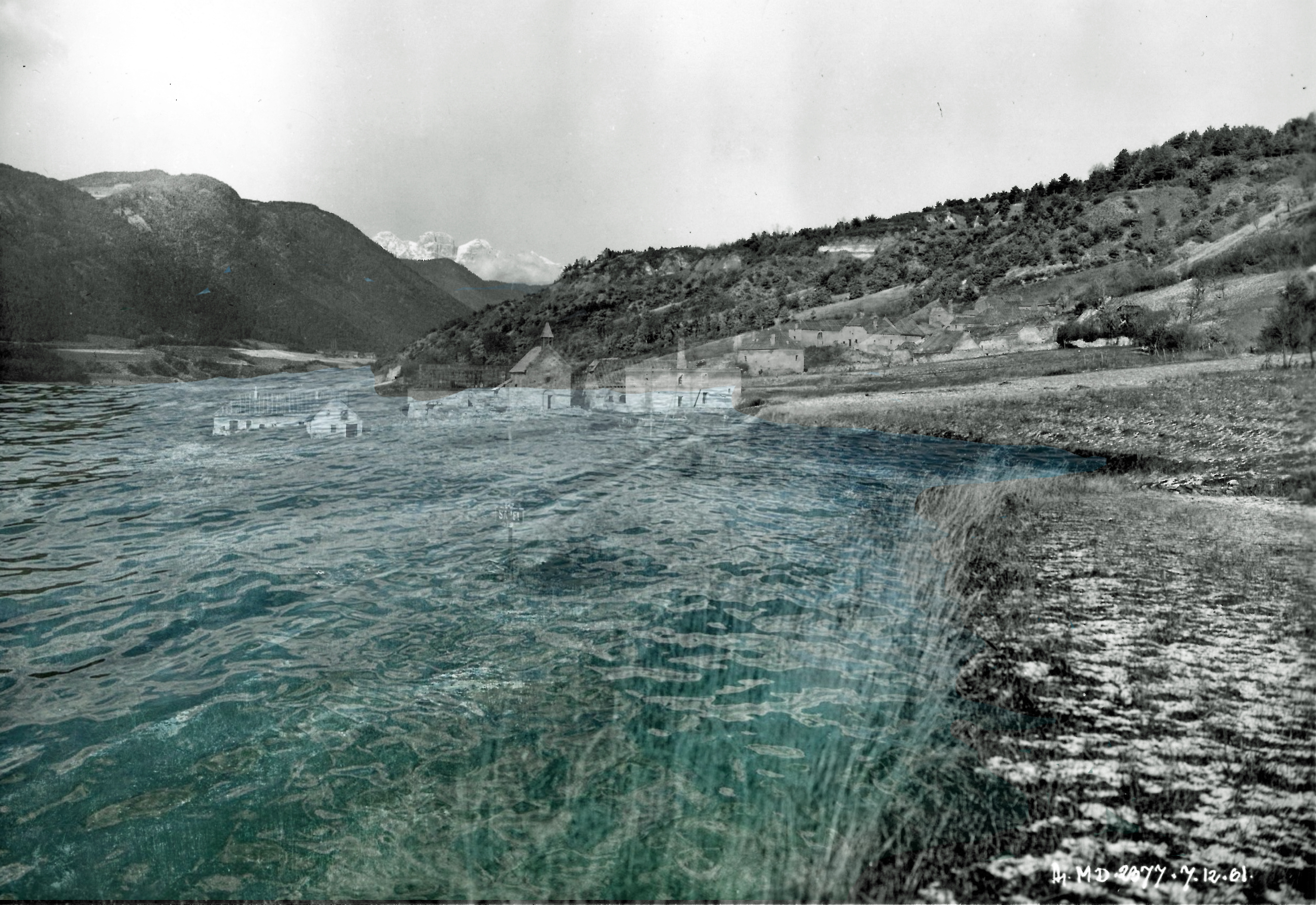 savel_2377-_immersion_couleur_.jpg
