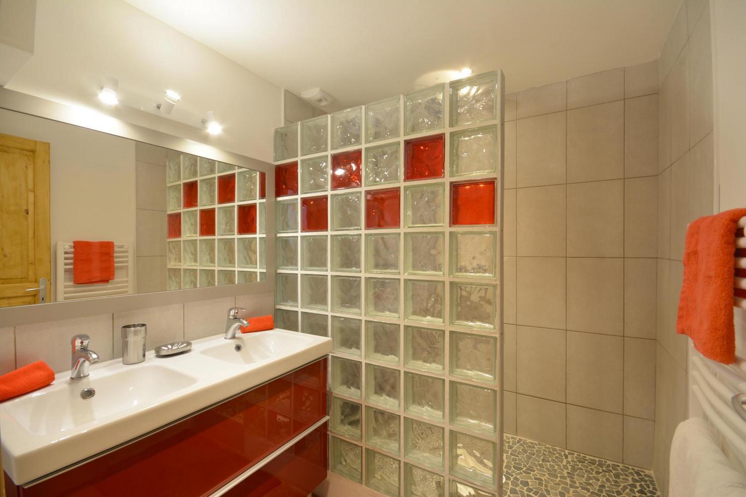 La Fenière, Meyrargues - photo 27