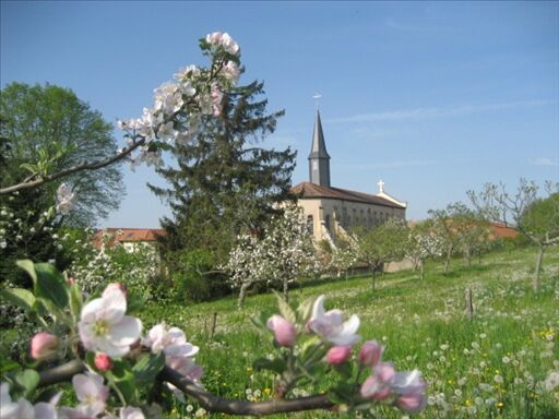 Abbaye-Notre-de-Chambaran-Roybon-OfficedeTourisme-Mandrin-Chambaran