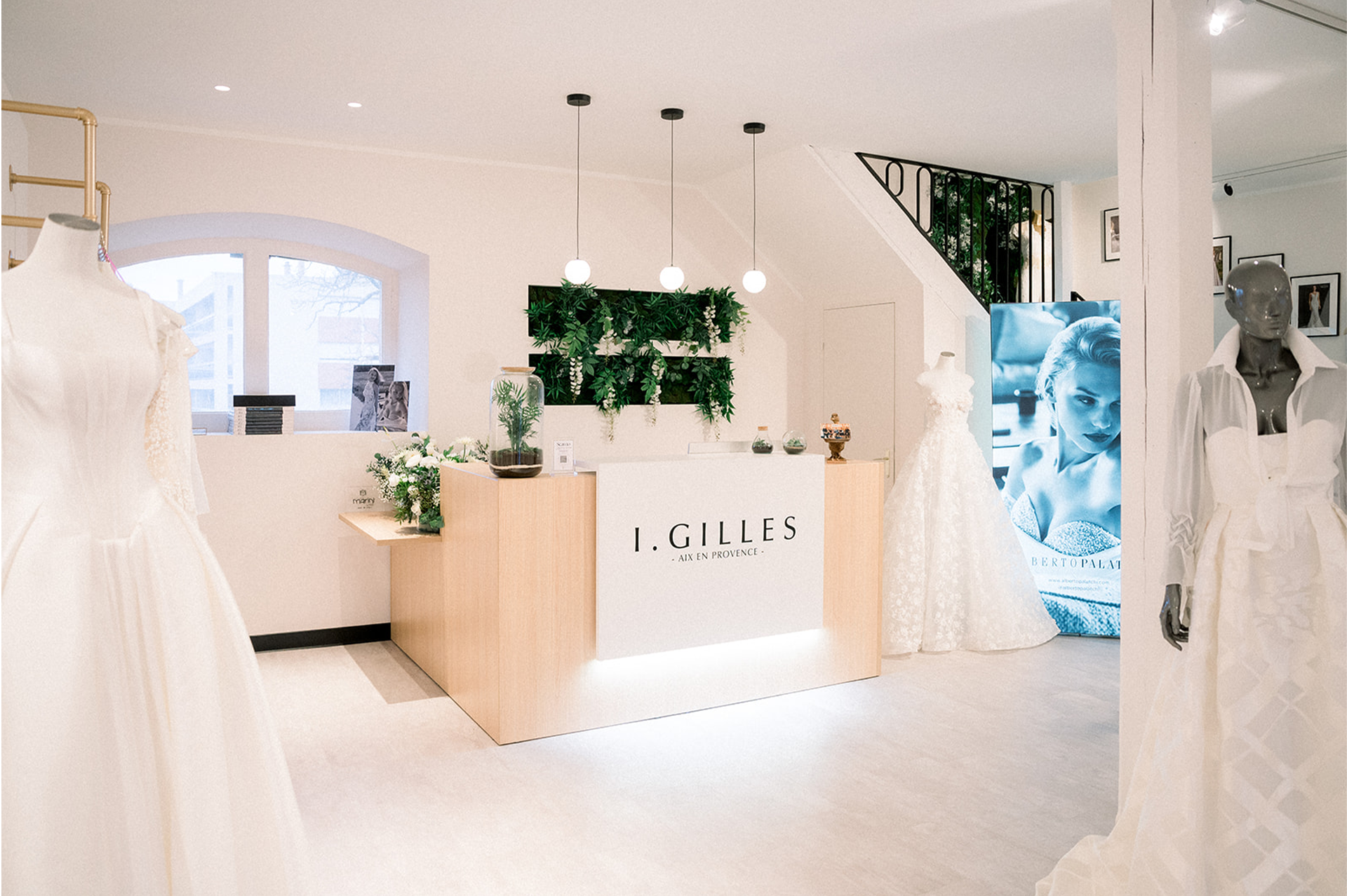 Igilles — photo 2