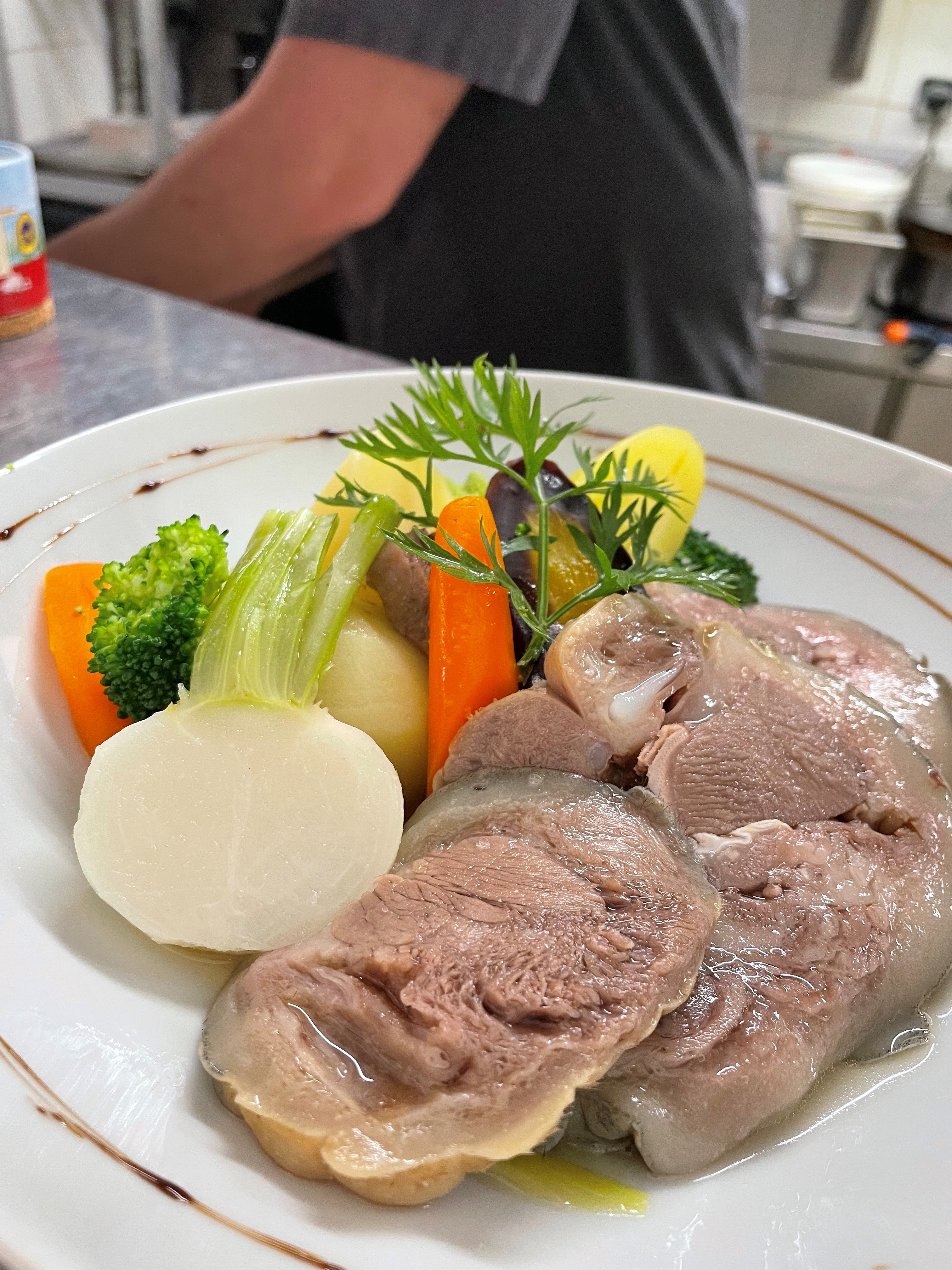 Le Carpe Diem - photo 4