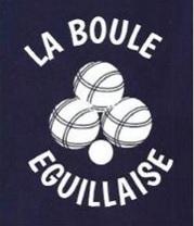 La Boule Éguillaise