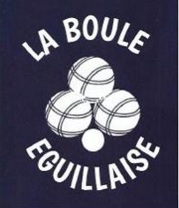 La Boule Éguillaise
