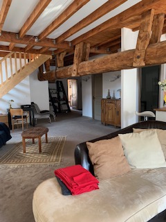 Le clos des jardiniers 1