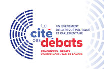 csm_La_cité_des_débats_2023_-_agenda_0ba511880f