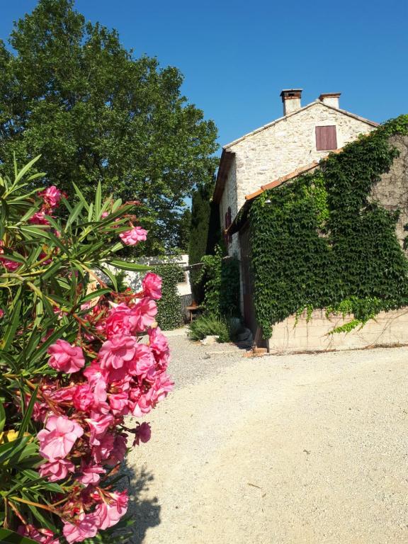 Une parenthèse pour deux, Plan-d'Orgon - photo 8