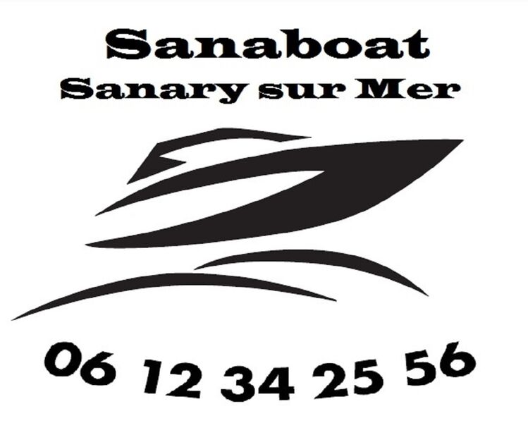 SanaBoat