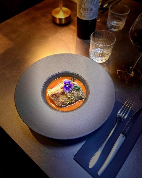 Le Roc Lounge_Avoriaz