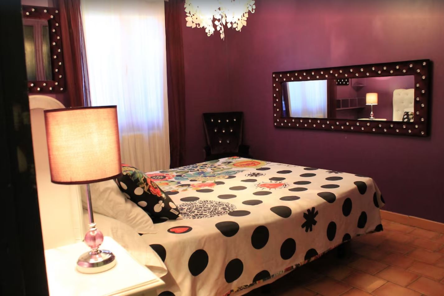 La Villa Ocre, Châteaurenard - photo 18