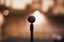 Conférence - Objets et Outils oubliés_Arcon