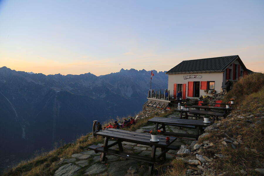 refuge-plan-aiguille-3