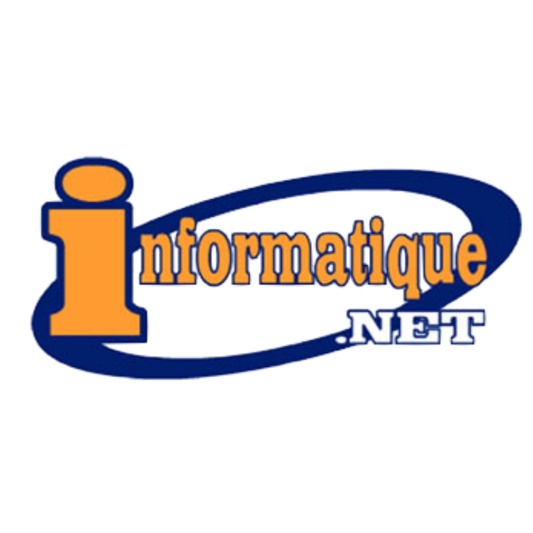 Informatique.net
