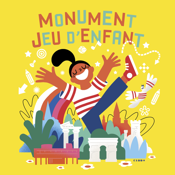 http://Monument%20Jeu%20d’Enfant%20!%20Calligraphes%20à%20Brou