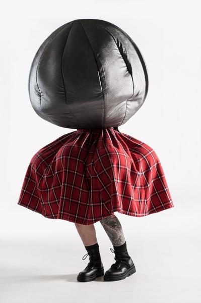 Spectacle : Faire soi.e_Chambéry