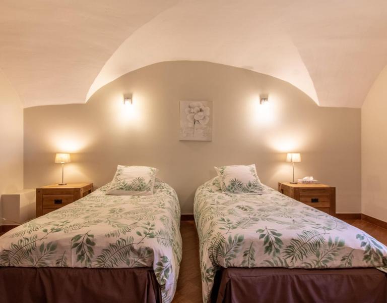 Jardin du Mont-Charvin_Val de Chaise