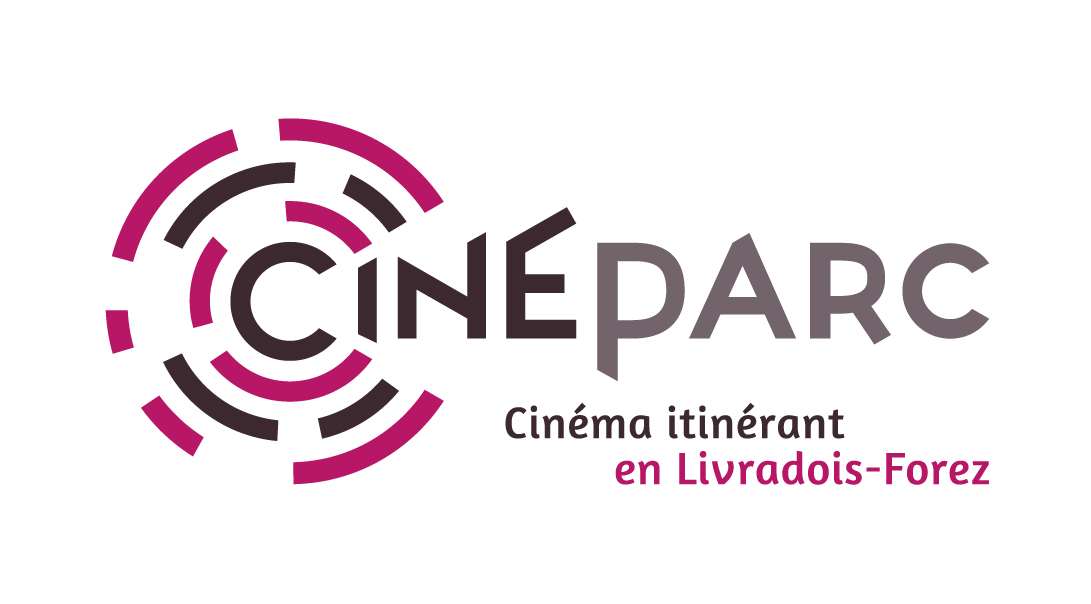 Ciné Parc « Moi, moche et méchant 4 » // Tours-sur-Meymont