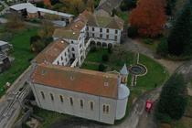 dji_0428.jpg