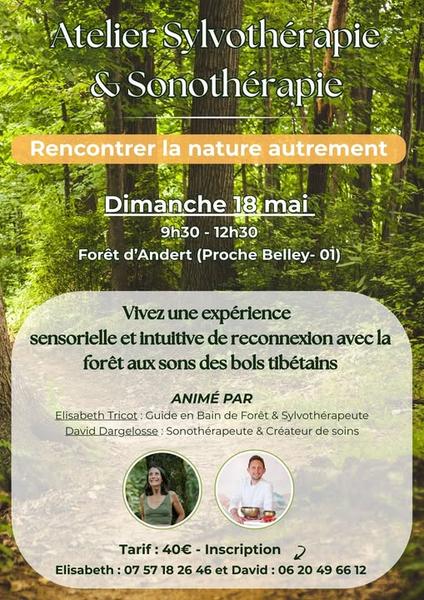 http://Atelier%20sylvothérapie%20et%20sonothérapie
