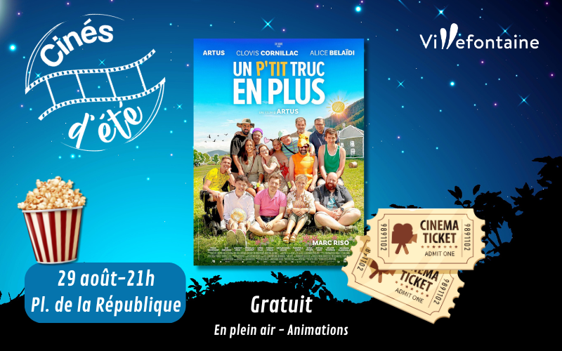 https://static.apidae-tourisme.com/filestore/objets-touristiques/images/214/172…