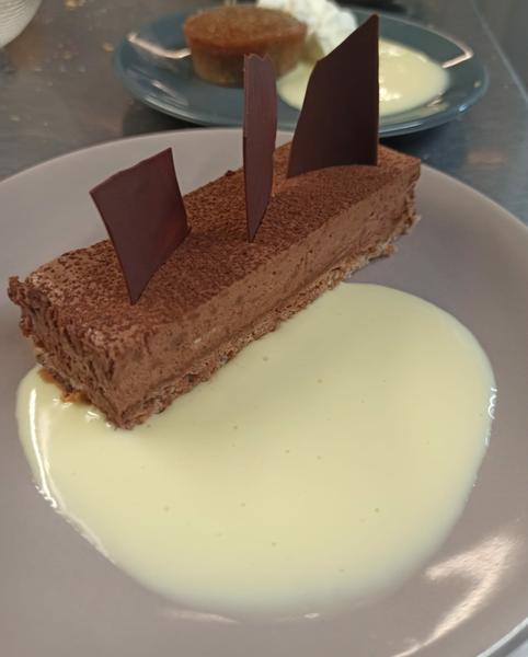 Le verdun - Restaurant_Saint-Agrève