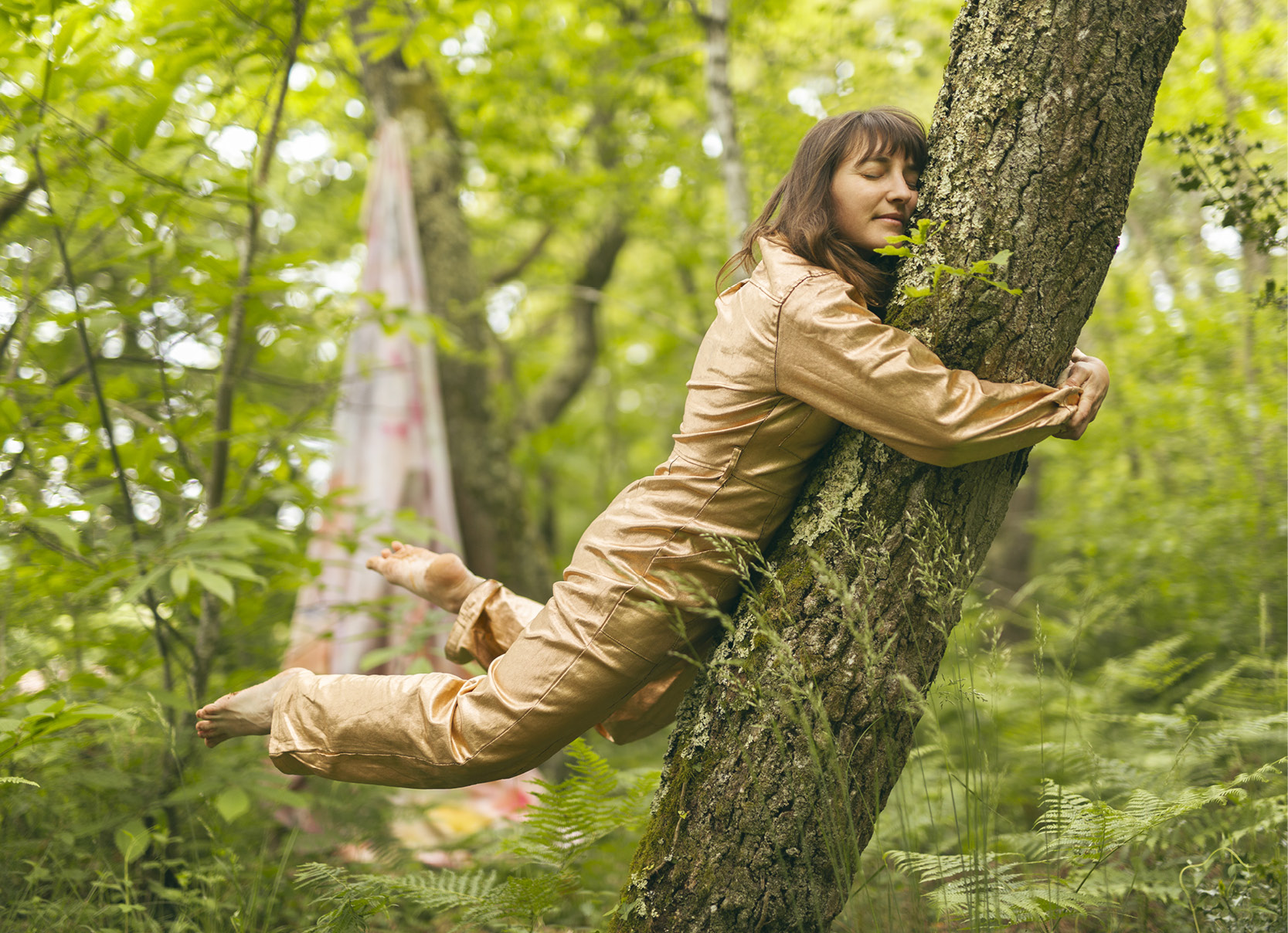 Festival POUCE ! COU ERTURE