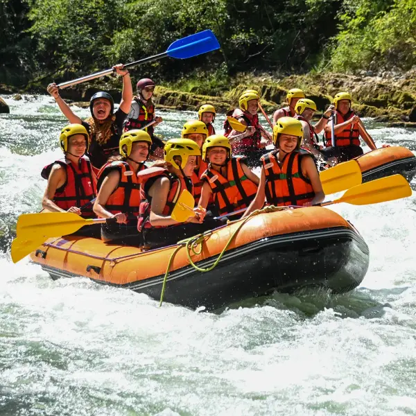 Image raft-decouverte-copie
