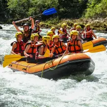 Image raft-decouverte-copie