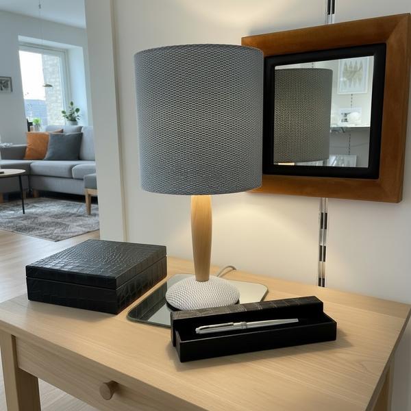 Atelier Hardys_Saint-Germain-lu00e8s-Corbeil