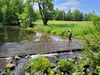 Entre Bruyères et Taillis Ⓒ Allier Bourbonnais Attractivité