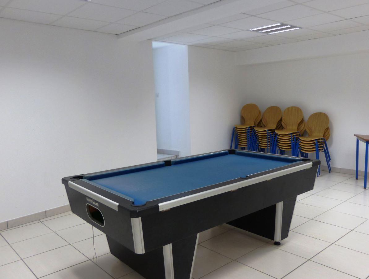 Pivoine, Cadolive - photo 16