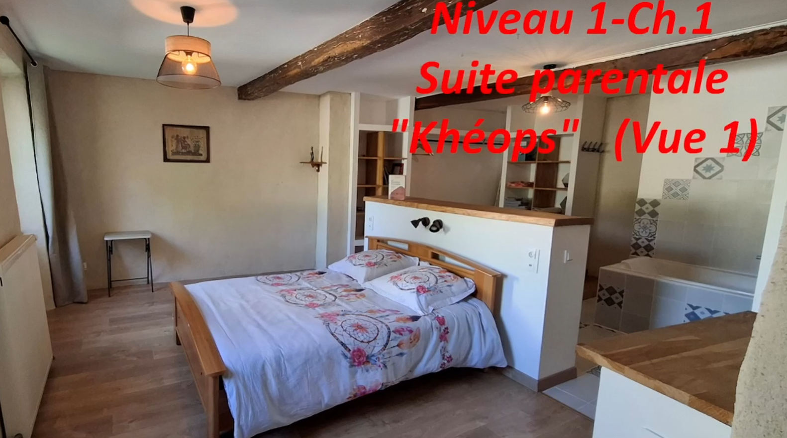Le Grillon de la Rochette_Vaunaveys-la-Rochette