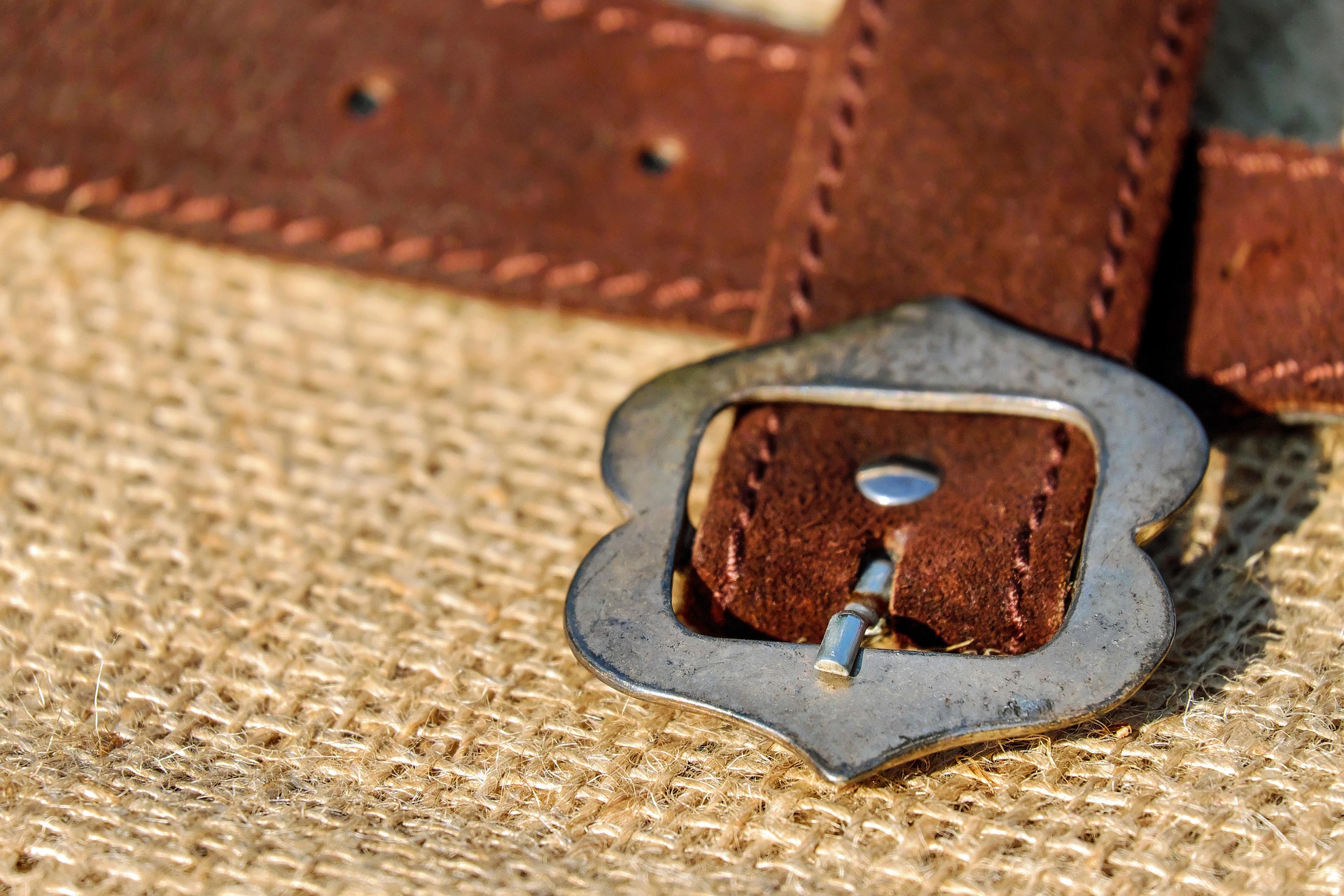 Ceinture