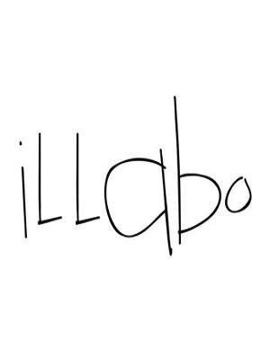 Illabo Marseille