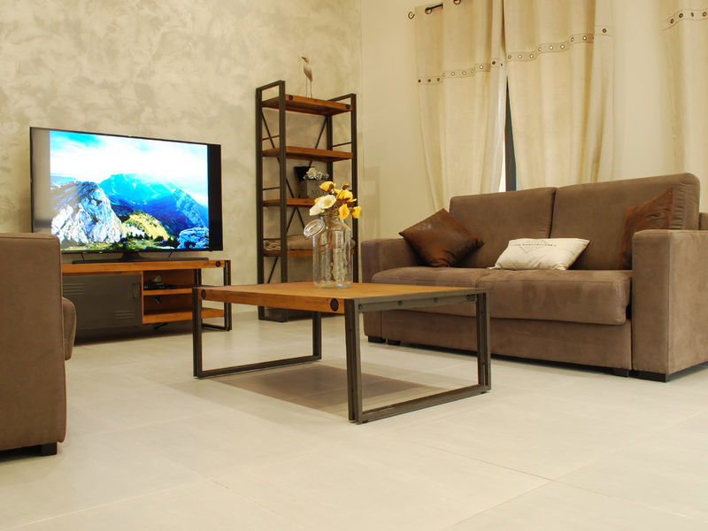 Image illustrative