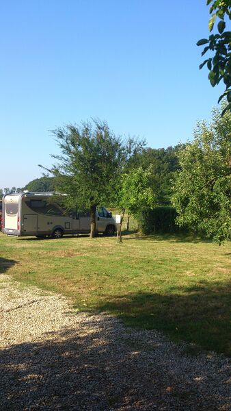 Accueil Camping_Car